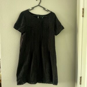 Sanctuary Dress Size Small